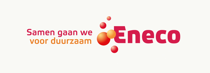brm_Eneco